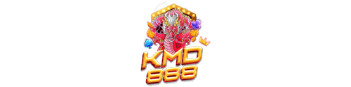 kmd888 เว็บพนันน้องใหม่ที่เปลี่ยนประสบการณ์เดิมพัน